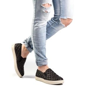 steve madden ecentrcl sneaker